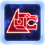 Icon for Space Legend