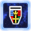Icon for Defender of the Universe