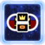 Icon for Five Keys