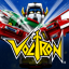 Icon for Voltron