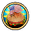 Icon for American Cheese