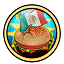 Icon for Luchador Lunch