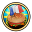 Icon for French Fries