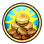 Icon for It's Burger Time!