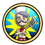 Icon for Spatula Man