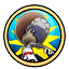 Achievement icon