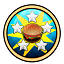 Icon for I Am A Burger God