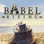 Icon for Babel Rising