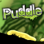 Icon for Puddle