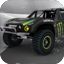 Icon for Jeremy McGrath Offroad