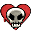 Icon for Skullgirls