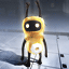 Icon for WARP™