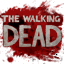 Icon for The Walking Dead