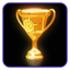 Achievement icon