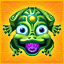 Icon for Zuma's Revenge!