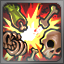 Achievement icon