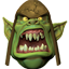 Icon for Orcs Must Die!