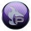 Icon for Platinum Plus