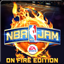 Icon for NBA JAM: OFE
