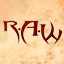 Icon for Realms of Ancient Wars