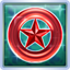 Icon for All Red Star Rings Found!