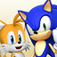 Icon for Sonic 4 Episode II
