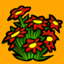 Icon for Horticulturist