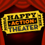 Icon for Happy Action Theater