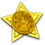 Achievement icon