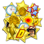 Achievement icon