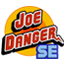 Icon for Joe Danger SE