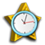 Icon for Speed Star!