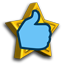 Achievement icon