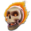 Icon for Master of the Inferno!