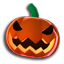Icon for You are the Pumpking!