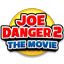 Icon for Joe Danger 2 The Movie