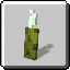 Icon for 1 Pickle, 2 Pickle, Sea Pickle 4