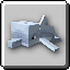 Icon for Echolocation