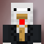 Gamer Picture