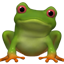 Icon for Frogger: Hyper Arcade