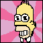 Icon for Mr. Sparkle