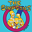 Icon for The Simpsons™ Arcade