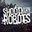 Icon for Shoot Many Robots