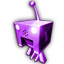 Icon for Bots beget bots