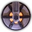 Icon for Symmetrical Sojourner