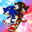 Icon for Sonic Adventure 2