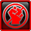 Achievement icon