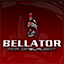 Icon for Bellator MMA Onslaught