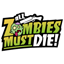 Icon for All Zombies Must Die!
