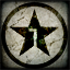 Icon for Level 1 Complete